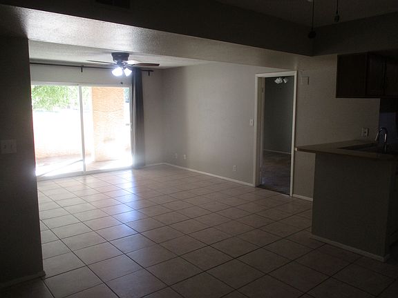 4th image of 540 N May St #1119