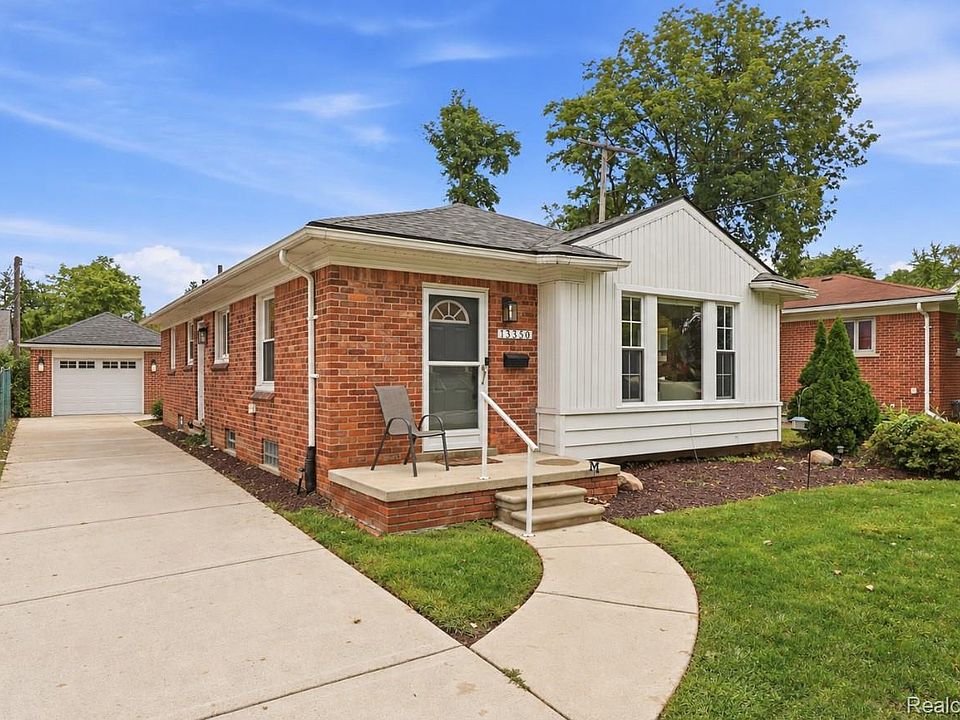 13350 Borgman Ave, photo 2