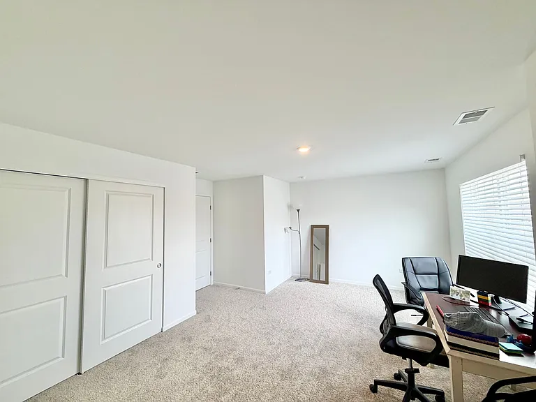 331 Red Oak Cir — Photo 7