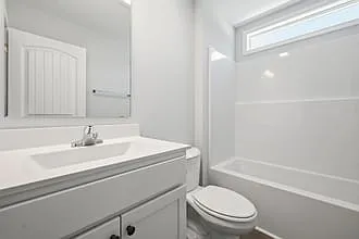 219 Buckwood Drive End #21 — Photo 22
