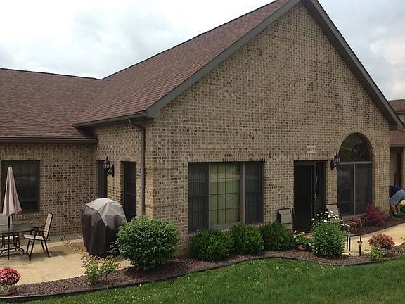 2nd image of 49195 Eagle Dr