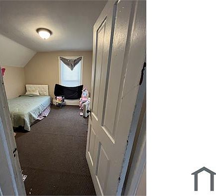 1st image of 1141 Grand Ave