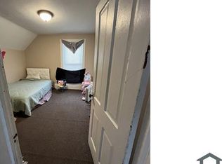 1141 Grand Ave, Racine, WI 53403