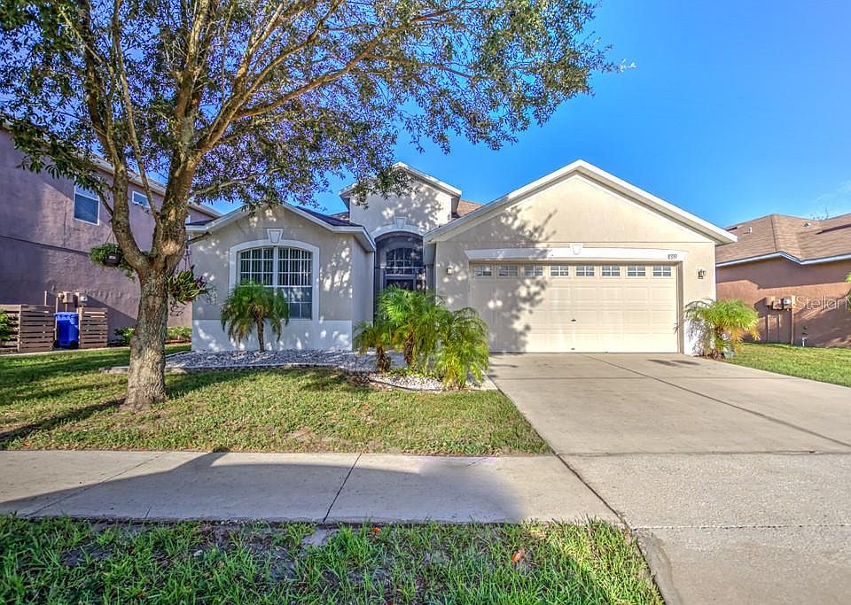 1st image of 8339 Moccasin Trail Dr