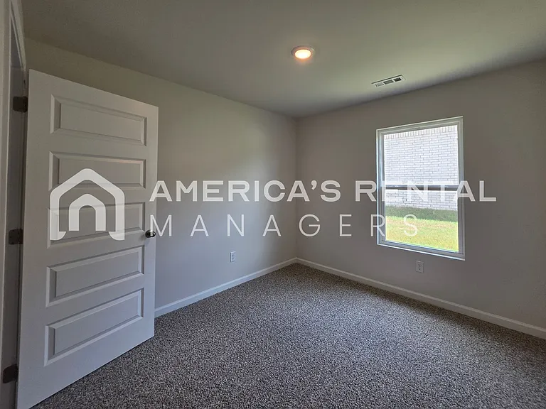 127 Jonboy Ave — Photo 25