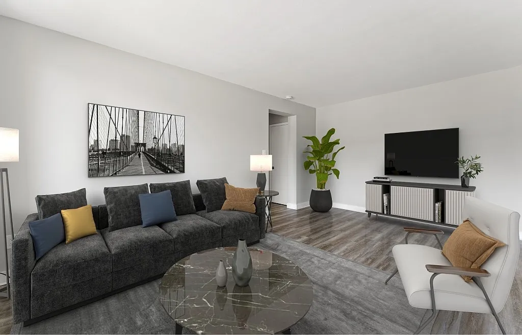 Ironwood Suites — Photo 3