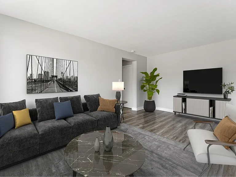 294 Lorne Ave #25 — Photo 3