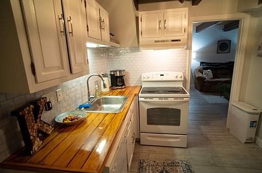 3rd image of 90 Wharf St #L12