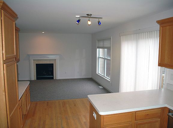 5th image of 805 Kensington Blvd