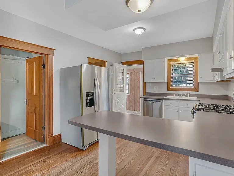 2640 Vermont St #1 — Photo 2