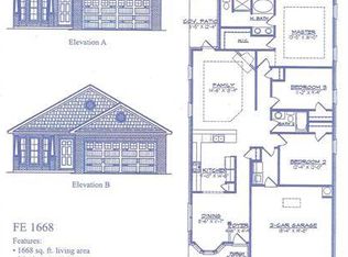 67 Boarder Avenue Lot #33, Simpsonville, SC 29680
