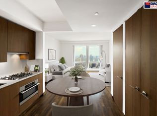 400 5th Ave APT 45C, New York, NY 10018