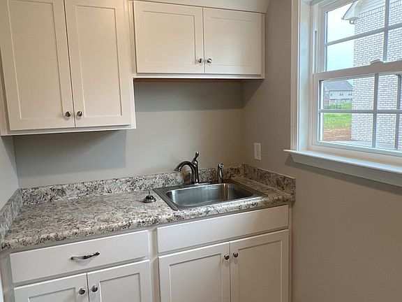 3rd image of 3057 Ronstadt Dr Lot 571