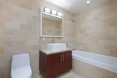 Rented by Owner