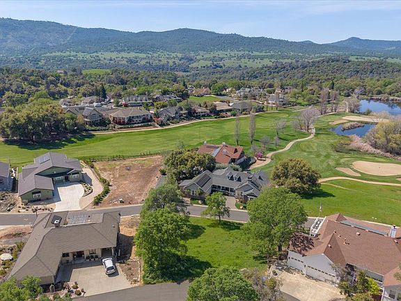 5th image of 507 Rosebush Ct