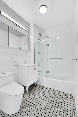 Sold by Douglas Elliman | media 7