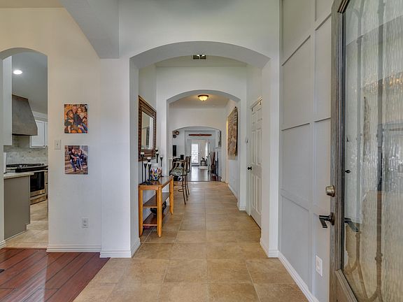 2nd image of 301 Cadbury Dr