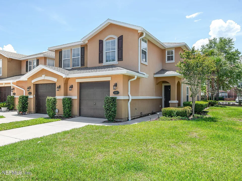 137 Monte Carlo Ct