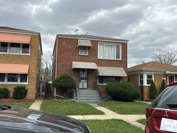 1035 Bohland Ave, Bellwood, IL 60104