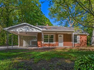 2443 Highway 25 #70-E, Dandridge, TN 37725