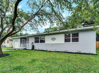 3904 Anvers Blvd, Jacksonville, FL 32210