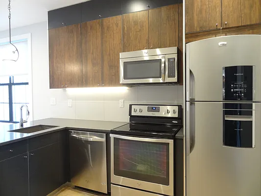 Rented by Lofts and Flats LLC | media 57