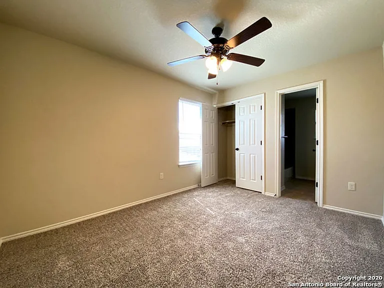 1516 Lucille St — Photo 16