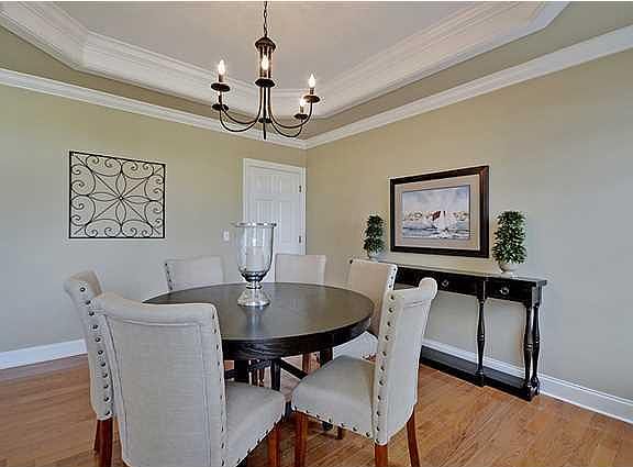 3rd image of 4424 Hope Plantation Dr