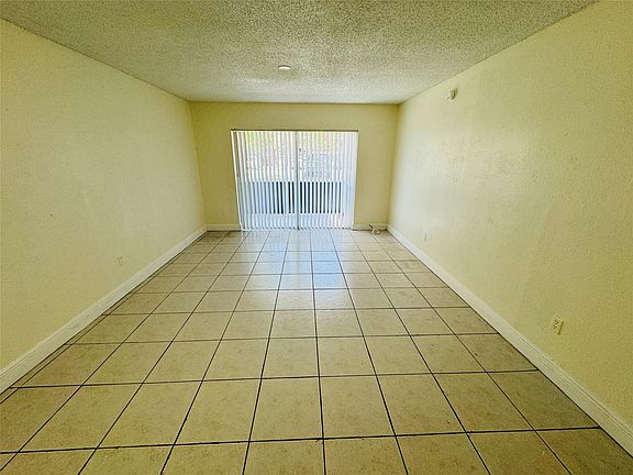 3rd image of 2800 NW 56th Avenue #G106