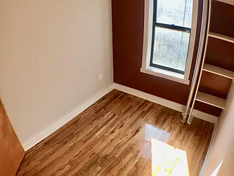 Rented by Lang Realty LLC