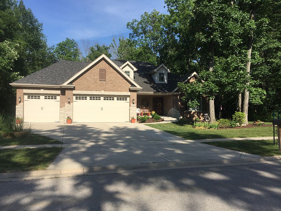 1st image of 1041 Westwood Dr