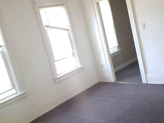 2nd image of 95 Warren Ave