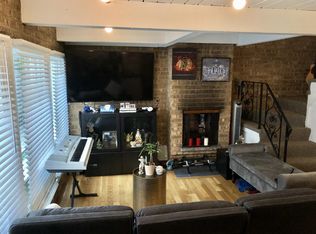 4855 N Hermitage Ave #DUP, Chicago, IL 60640