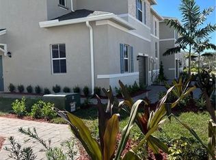 826 SE 17th St, Homestead, FL 33034