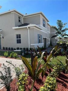 826 SE 17th St, Homestead, FL, 33034