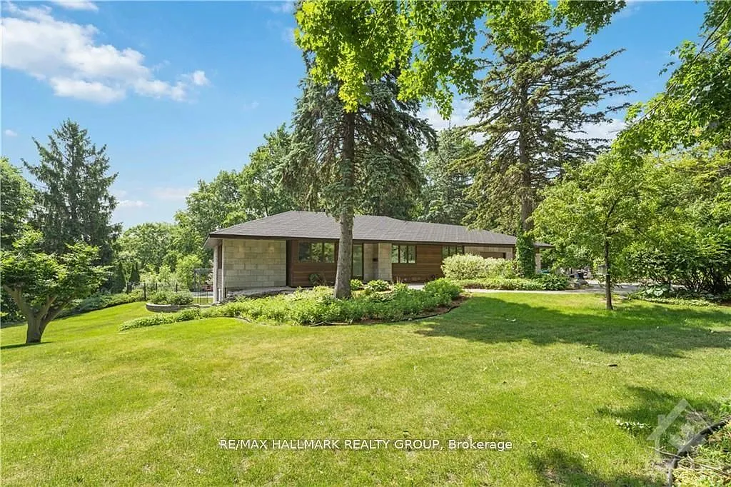4 bed, $5,980 — Photo 2