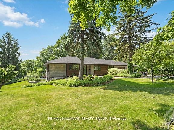 2nd image of 41 Cedar Rd