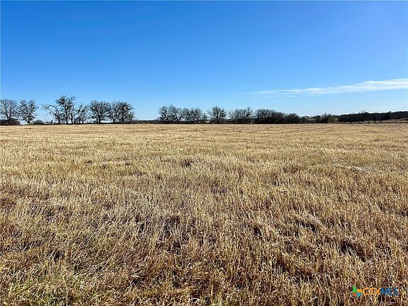 3rd image of 8603 Pecan Rd