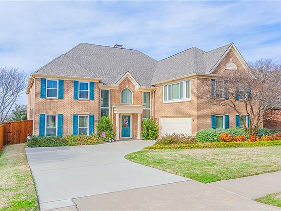 5th image of 2903 Wyndham Ln