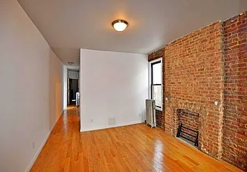 Rented by Owen Olivier, LREB