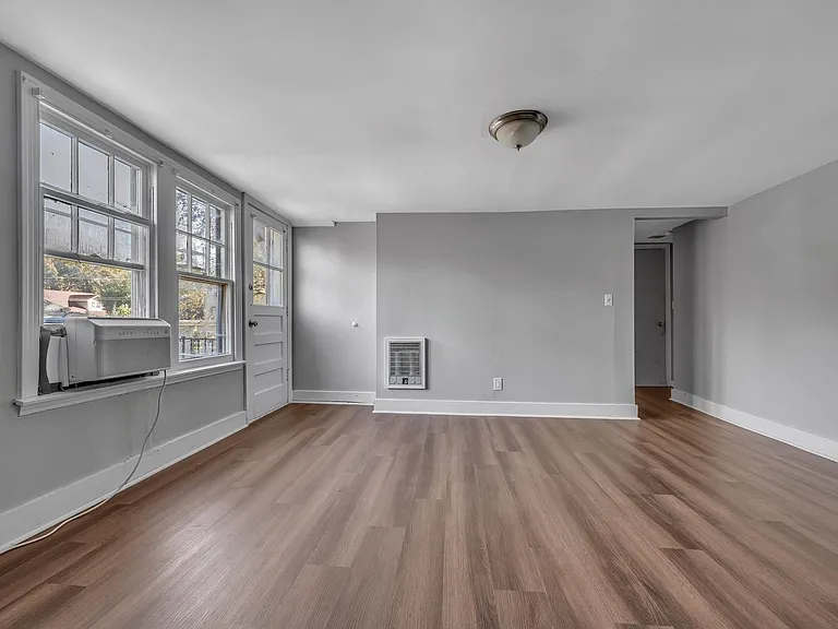 2512 Natchez Trce #B — Photo 11
