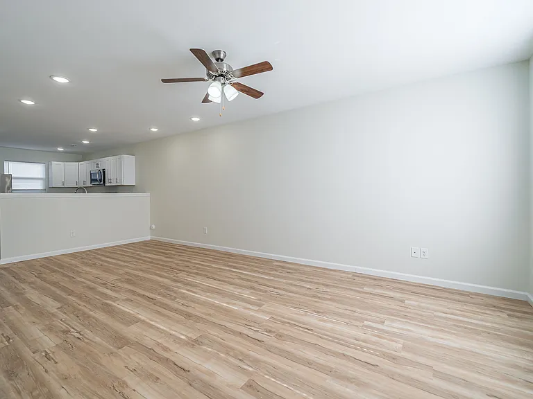 Icon Townhomes — Photo 44