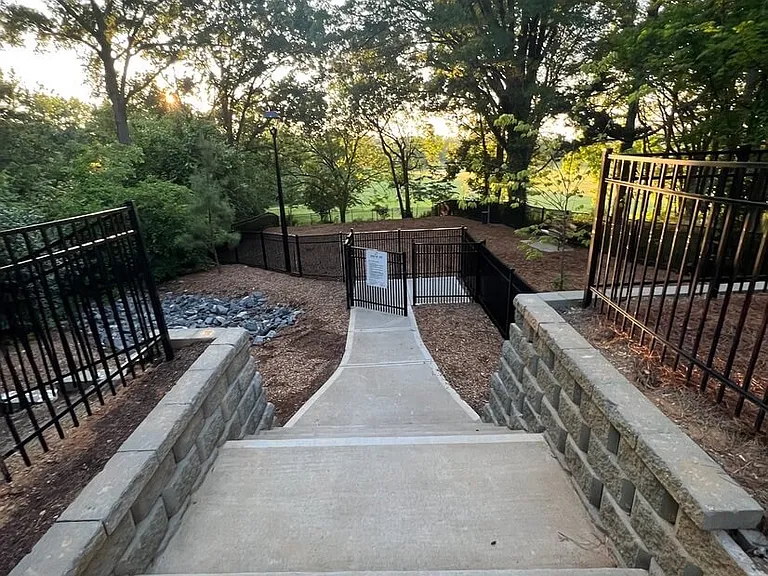 1308 Millpark Ln — Photo 15
