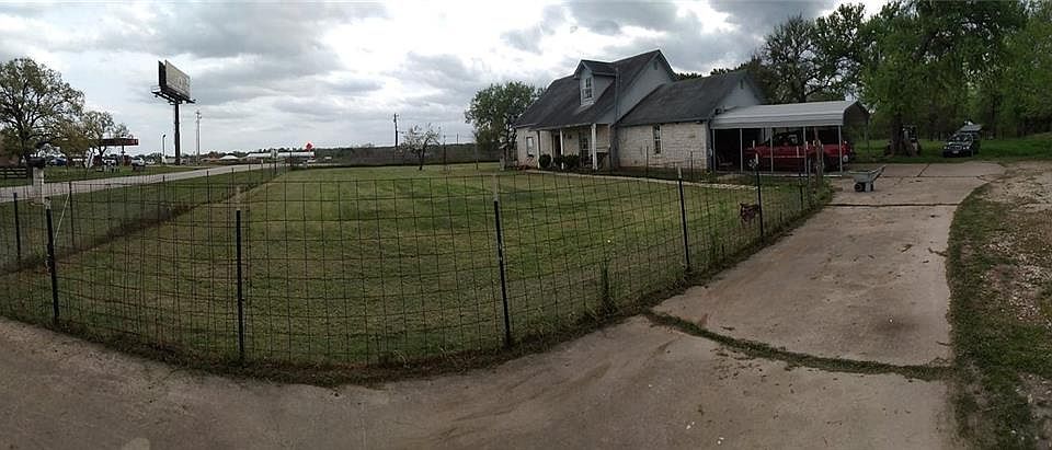 1st image of 112 Heritage Oaks Dr