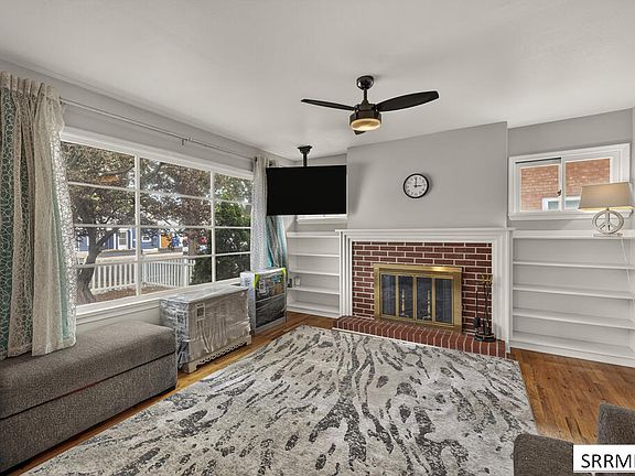 5th image of 629 N 12th Ave