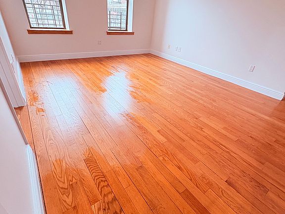 5th image of 555 Eastern Pkwy APT 2A