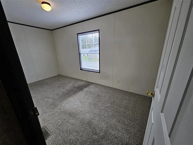 268 Bay Port Cir #23 — Photo 10