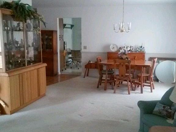 4th image of 66 Winterton Dr