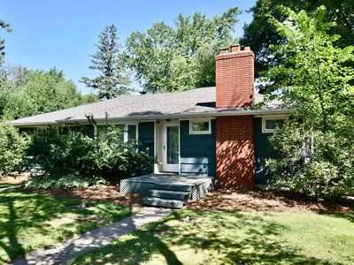 540 3rd St SE, Milaca, MN, 56353