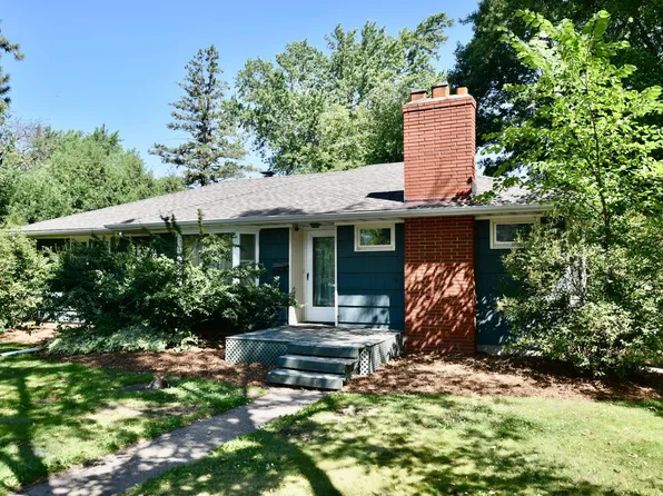 540 3rd St SE, Milaca, MN 56353